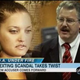 Sexting DA Asked Woman On Autopsy Date, Sexted Others